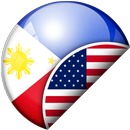 Filipino English Translator APK