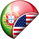 Portuguese English Translator APK