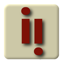 Lexin Translator - Folkets APK