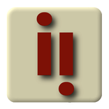 Lexin Translator - Folkets