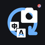 Traduire Lens - Appareil photo APK