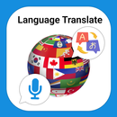 Translator: Language Translate APK