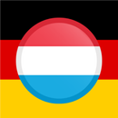 German Luxembourgish Translator APK