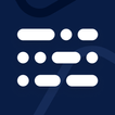 Morse Code Translator icon