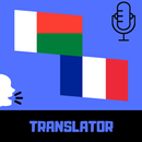 Malagasy - French Translator APK
