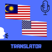 Malay - English Translator