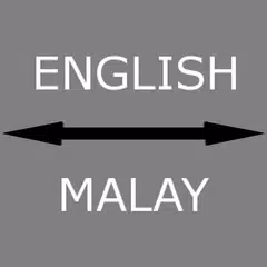 Malay - English Translator