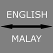 ”Malay - English Translator
