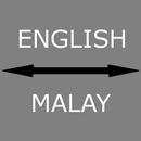 Malay - English Translator APK