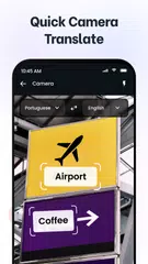 All Language Translator App アプリダウンロード