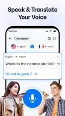 All Language Translator App アプリダウンロード