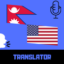 Nepali - English Translator APK