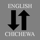 English - Chichewa Translator APK