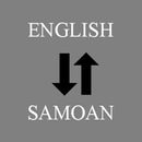 English - Samoan Translator APK