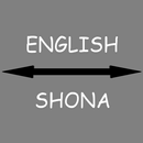 Shona - English Translator APK