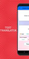 Somali - French Translator ภาพหน้าจอ 2