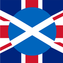 Scottish Gaelic - English Translator APK
