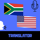 Sesotho - English Translator APK