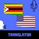 Shona - English Translator APK