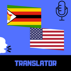 Shona - English Translator 图标