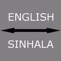 English - Sinhala Translator