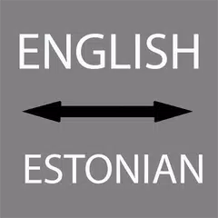 English - Estonian Translator APK download