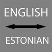 English - Estonian Translator