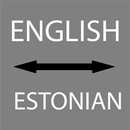English - Estonian Translator APK