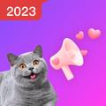 Dog & Cat Translator Simulator
