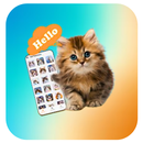 Cat Translator Prank Simulator APK