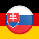 Slovak German Translator APK