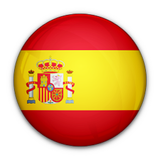 Spanish Translator আইকন