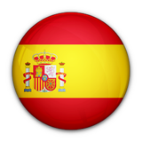 Spanish Translator icon