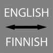 ”English - Finnish Translator