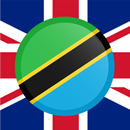 English Swahili Translator APK