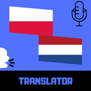 Polish - Dutch Translator Free APK