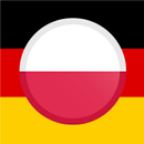 Polish German Translator APK