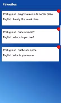 Baixar Tradutor Catalan - Português - Softcatalà 0.92 Android - Download  APK Grátis