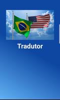 Tradutor Plakat