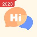 APK Camera Translator-Translate