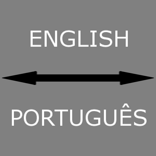 English Portuguese Translator