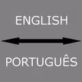 English - Portuguese Translator