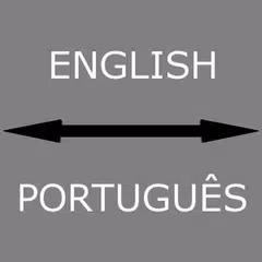 English Portuguese Translator APK Herunterladen