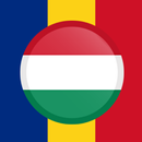 Romanian Hungarian Translator APK
