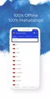 Türkmençe-Hytaýça Gepleşik kit capture d'écran 1
