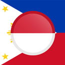 Tagalog Indonesian Translator APK