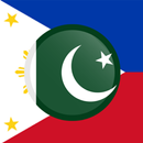 Tagalog Urdu Translator APK