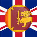 Tamil - English Translator APK