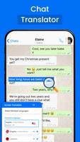 AI Translate All Languages screenshot 3