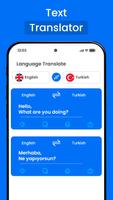 AI Translate All Languages poster